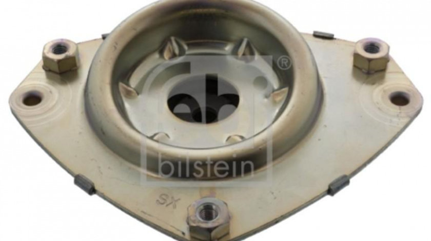 Rulment sarcina amortizor Fiat TIPO (160) 1987-1995 #2 010640