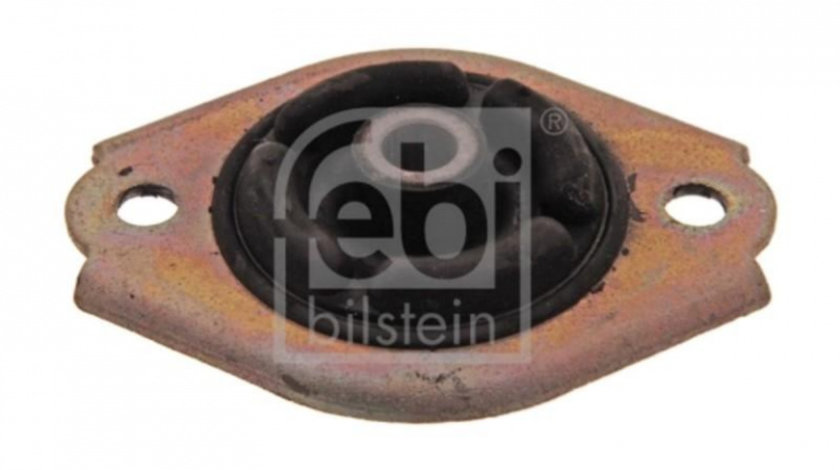 Rulment sarcina amortizor Fiat UNO (146A/E) 1983-2006 #2 00661