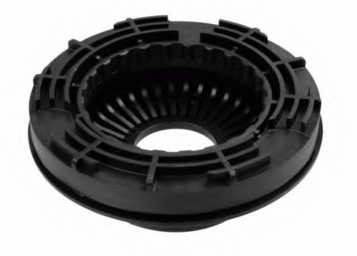 Rulment sarcina amortizor FORD B-MAX (JK) (2012 - 2016) LEMFÖRDER 35477 01 piesa NOUA