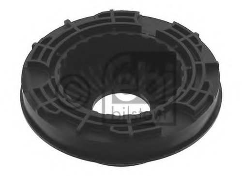 Rulment sarcina amortizor FORD B-MAX (JK) (2012 - 2016) FEBI BILSTEIN 39491 piesa NOUA
