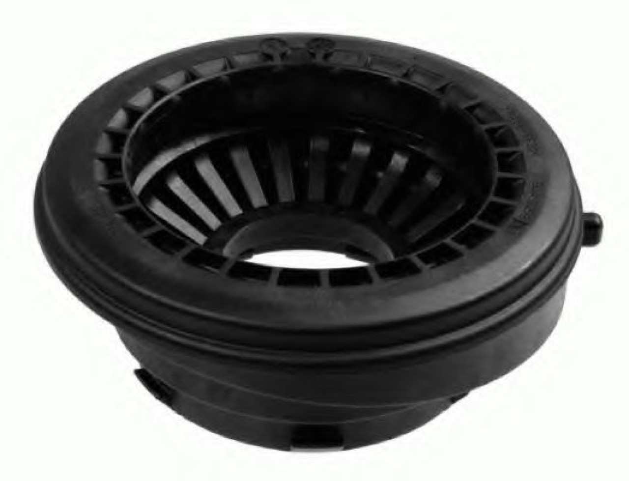 Rulment sarcina amortizor FORD C-MAX (DM2) (2007 - 2016) LEMFÖRDER 34077 01 piesa NOUA