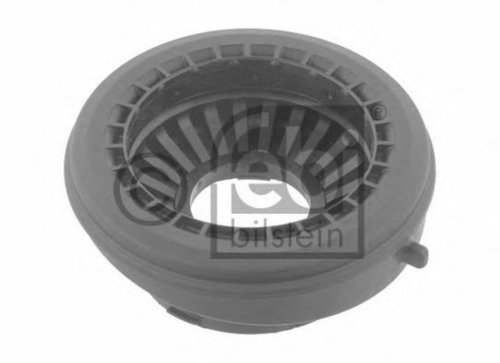 Rulment sarcina amortizor FORD C-MAX II (DXA) (2010 - 2016) FEBI BILSTEIN 30841 piesa NOUA