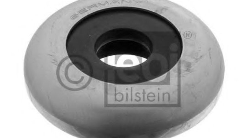 Rulment sarcina amortizor FORD COURIER (J3, J5) (1996 - 2016) FEBI BILSTEIN 09180 piesa NOUA