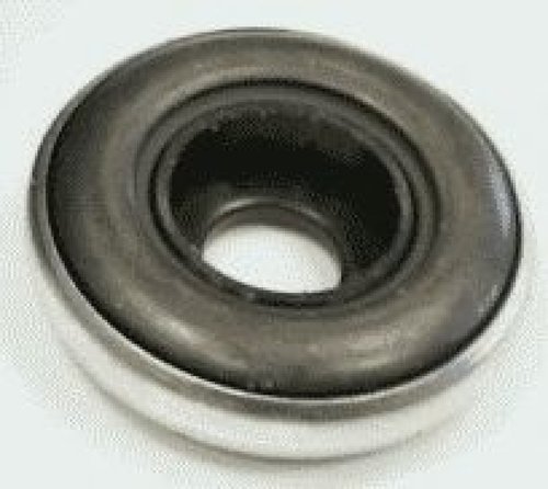 Rulment sarcina amortizor FORD FIESTA IV (JA, JB) (1995 - 2002) SACHS 801 006 piesa NOUA