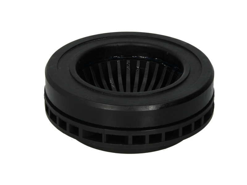 Rulment sarcina amortizor FORD FIESTA V (JH, JD) (2001 - 2010) Magnum Technology A7G031MT piesa NOUA