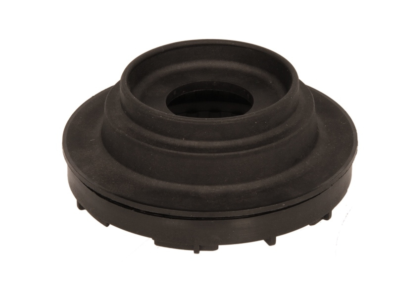 Rulment sarcina amortizor FORD FIESTA VI (2008 - 2016) Magnum Technology A7G026MT piesa NOUA