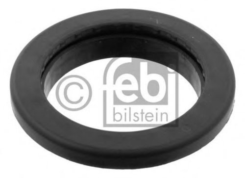 Rulment sarcina amortizor FORD FOCUS (DAW, DBW) (1998 - 2007) FEBI BILSTEIN 12471 piesa NOUA