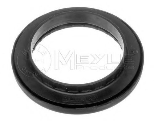 Rulment sarcina amortizor FORD FOCUS (DAW, DBW) (1998 - 2007) MEYLE 714 741 0000 piesa NOUA