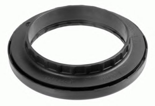 Rulment sarcina amortizor FORD FOCUS (DAW, DBW) (1998 - 2007) SACHS 801 032 piesa NOUA