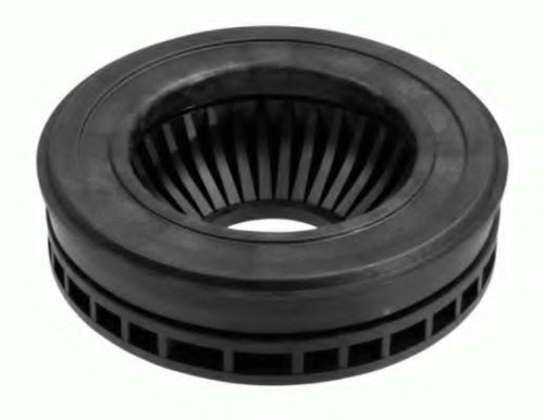 Rulment sarcina amortizor FORD FUSION (JU) (2002 - 2012) LEMFÖRDER 34682 01 piesa NOUA