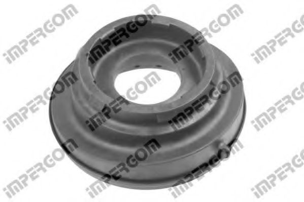 Rulment sarcina amortizor FORD GRAND C-MAX (DXA) (2010 - 2016) ORIGINAL IMPERIUM 35675 piesa NOUA