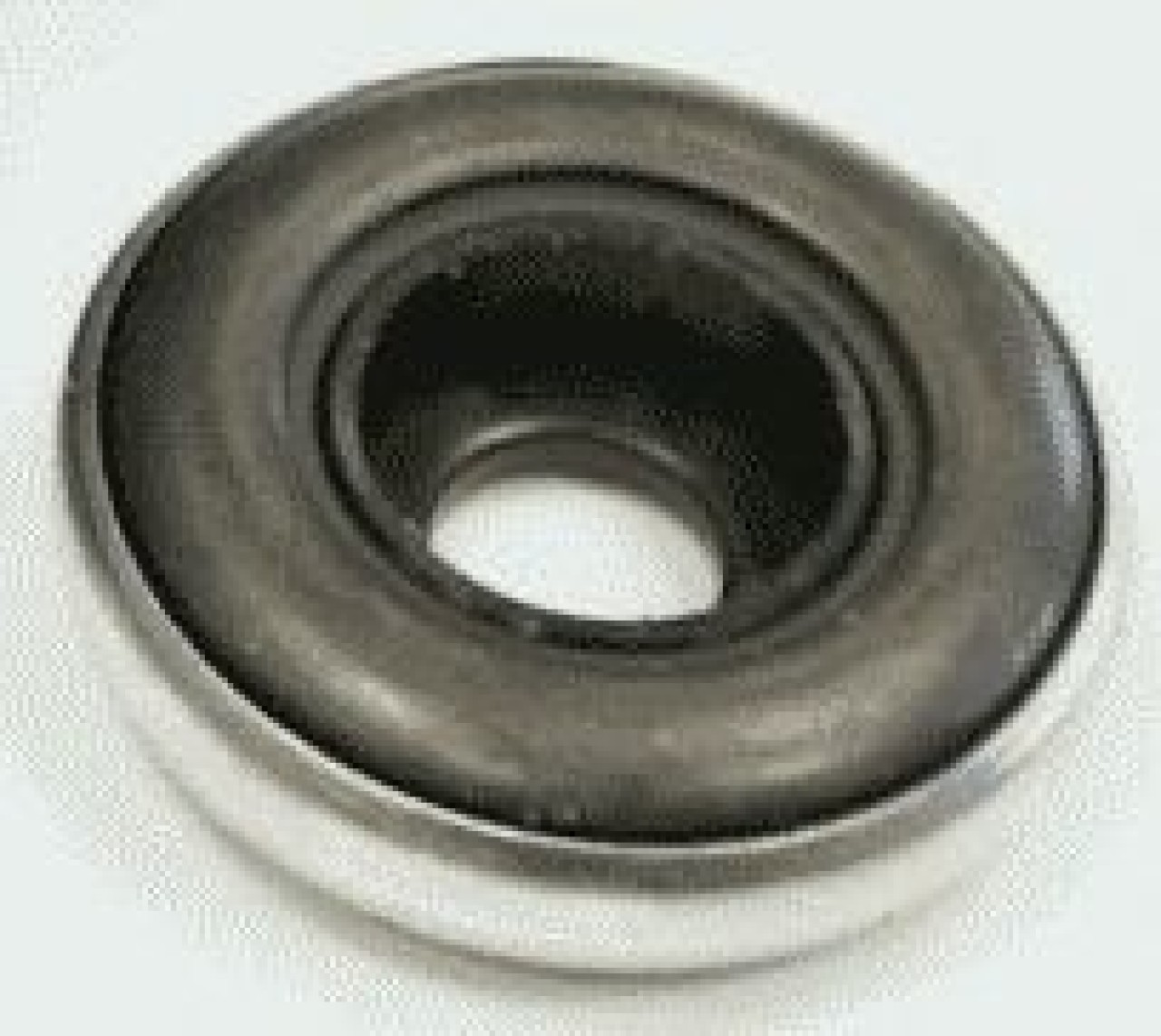 Rulment sarcina amortizor FORD KA (RB) (1996 - 2008) SACHS 801 006 piesa NOUA