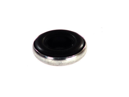 Rulment sarcina amortizor FORD KA (RB) (1996 - 2008) Magnum Technology A7G019MT piesa NOUA