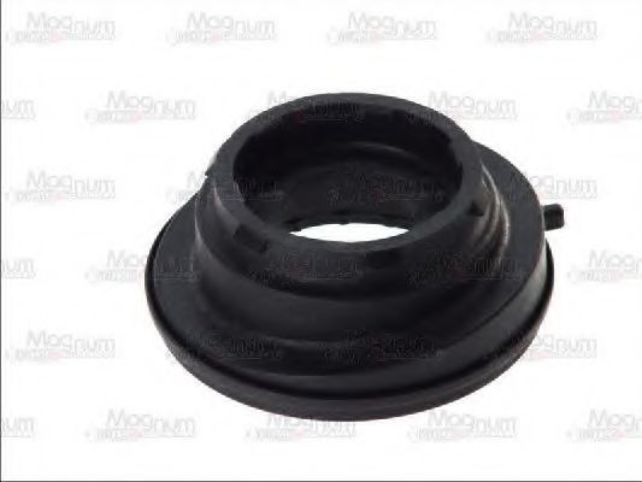 Rulment sarcina amortizor FORD KUGA I (2008 - 2016) Magnum Technology A7G024MT piesa NOUA