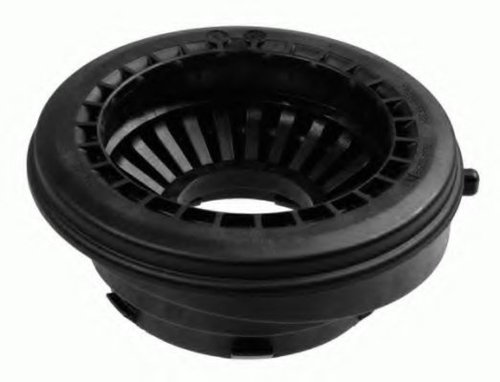 Rulment sarcina amortizor FORD KUGA II (DM2) (2012 - 2016) SACHS 801 041 piesa NOUA