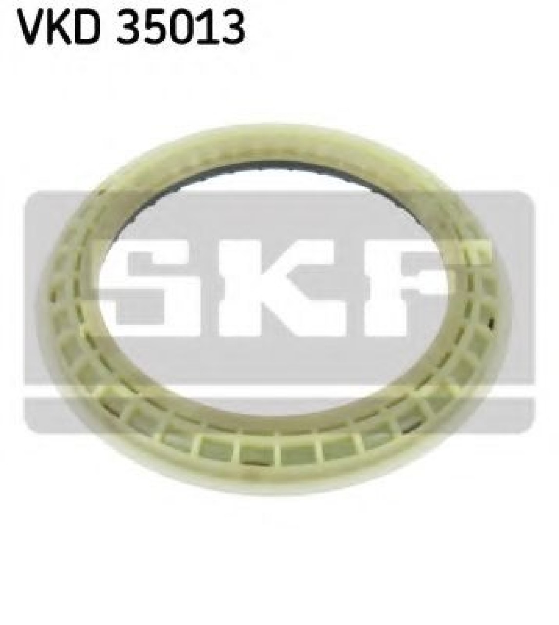 Rulment sarcina amortizor FORD MONDEO II Combi (BNP) (1996 - 2000) SKF VKD 35013 piesa NOUA