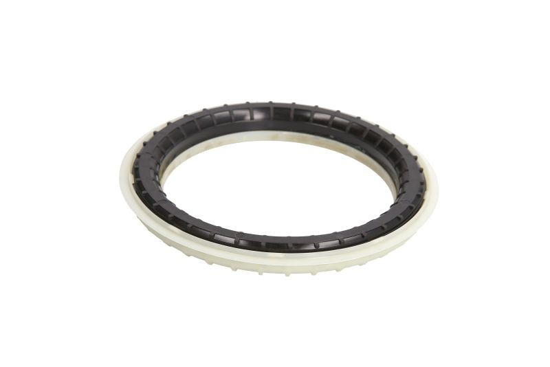 Rulment sarcina amortizor FORD MONDEO II Combi (BNP) (1996 - 2000) Magnum Technology A7G015MT piesa NOUA