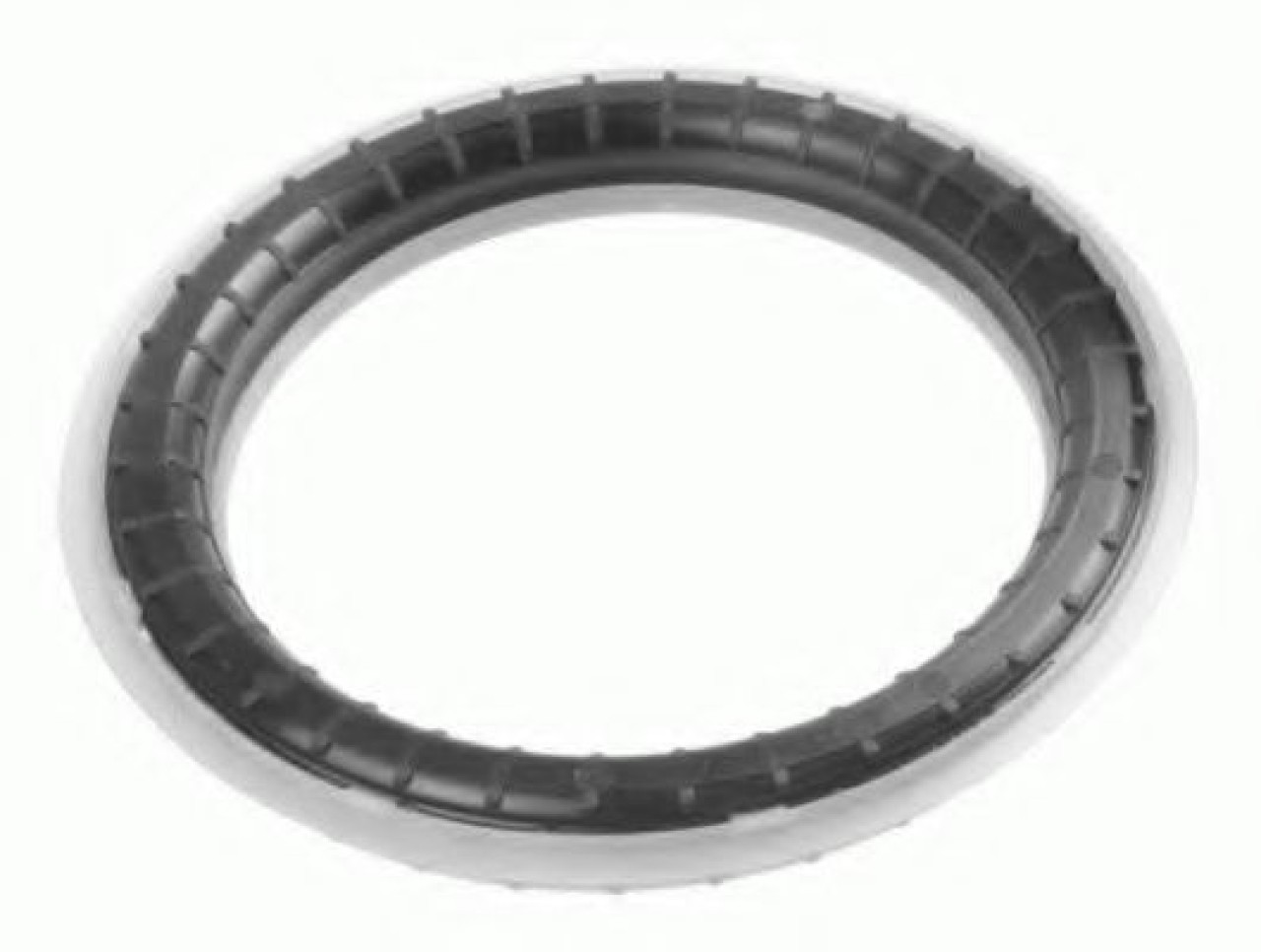 Rulment sarcina amortizor FORD MONDEO II Combi (BNP) (1996 - 2000) LEMFÖRDER 31397 01 piesa NOUA