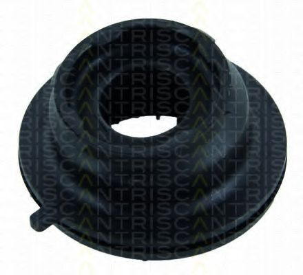 Rulment sarcina amortizor FORD MONDEO IV Turnier (BA7) (2007 - 2016) TRISCAN 8500 10944 piesa NOUA