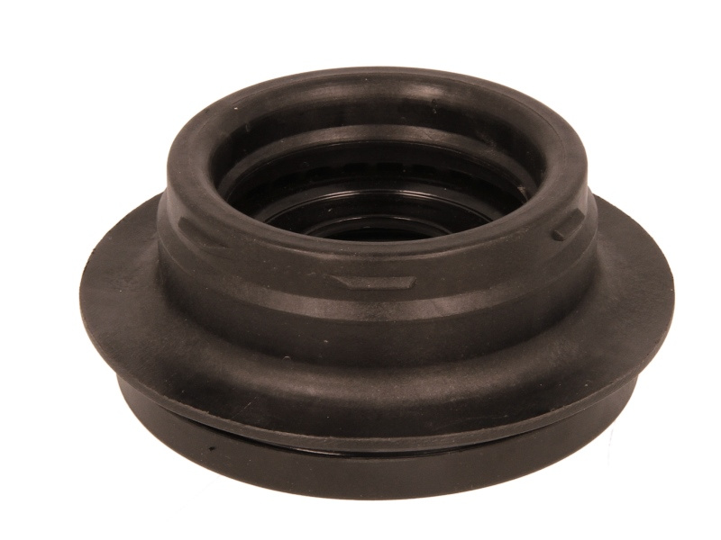 Rulment sarcina amortizor FORD TRANSIT bus (2006 - 2014) Magnum Technology A7G027MT piesa NOUA