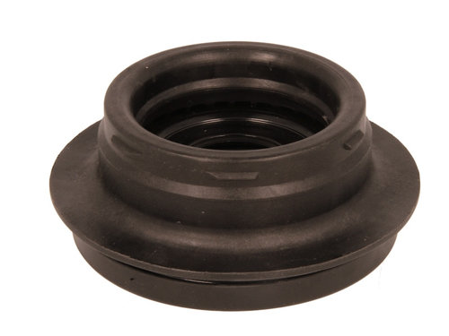Rulment sarcina amortizor FORD TRANSIT bus (2006 - 2014) Magnum Technology A7G027MT piesa NOUA