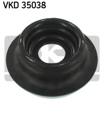 Rulment sarcina amortizor FORD TRANSIT bus (2006 - 2014) SKF VKD 35038 piesa NOUA