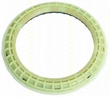 Rulment sarcina amortizor FORD TRANSIT bus (FD, FB, FS, FZ, FC) (2000 - 2006) TRISCAN 8500 16916 pie...