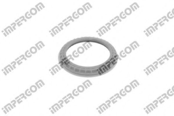 Rulment sarcina amortizor FORD TRANSIT bus (FD, FB, FS, FZ, FC) (2000 - 2006) ORIGINAL IMPERIUM 35538 piesa NOUA