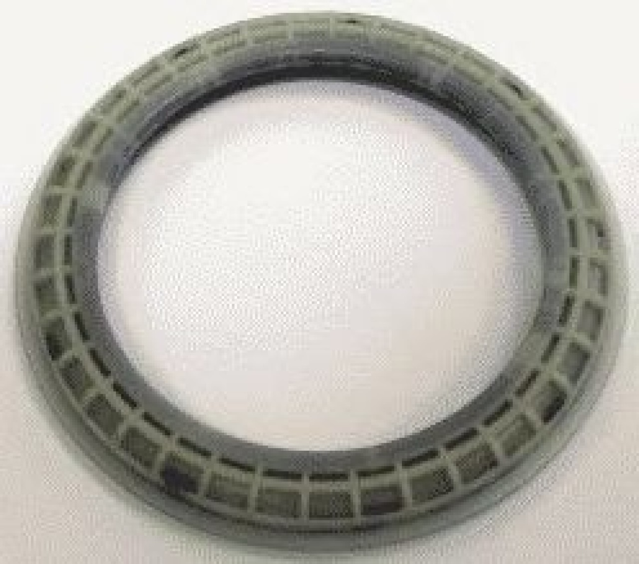 Rulment sarcina amortizor FORD TRANSIT caroserie (FA) (2000 - 2006) SACHS 801 005 piesa NOUA