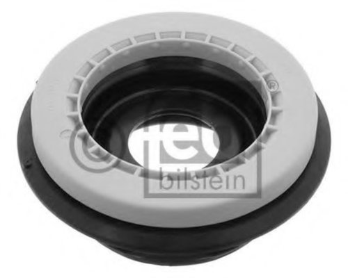 Rulment sarcina amortizor FORD TRANSIT caroserie (2006 - 2014) FEBI BILSTEIN 45037 piesa NOUA