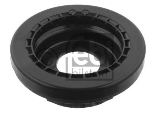 Rulment sarcina amortizor FORD TRANSIT CONNECT (P65, P70, P80) (2002 - 2016) FEBI BILSTEIN 19924 pie...