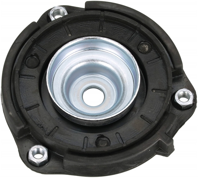 Rulment Sarcina Amortizor Gates Audi SUS1304