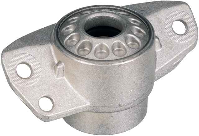 Rulment Sarcina Amortizor Gates Audi SUS1433