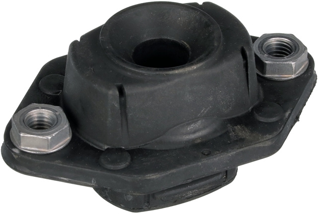 Rulment Sarcina Amortizor Gates Bmw SUS1063