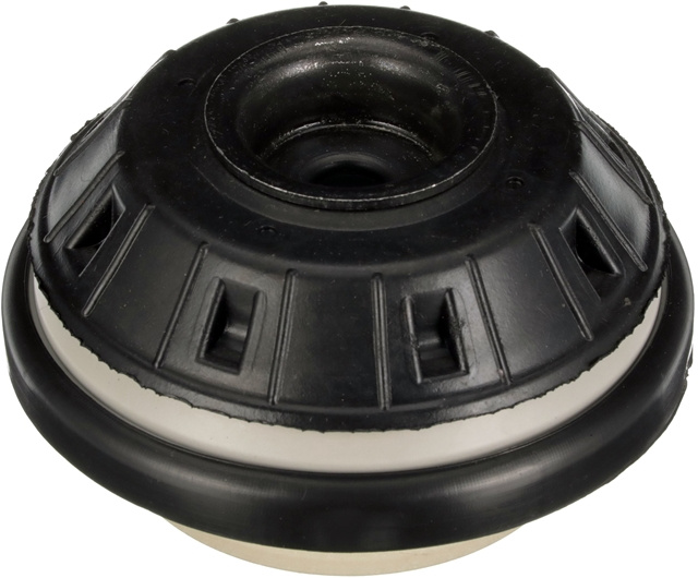 Rulment Sarcina Amortizor Gates Fiat SUS1308