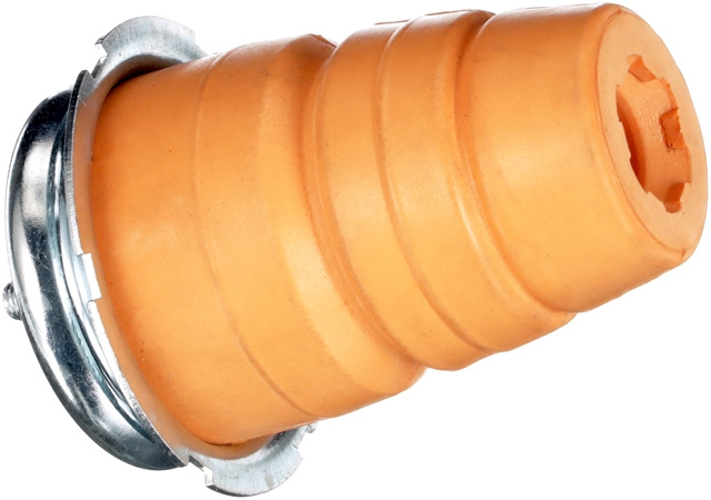 Rulment Sarcina Amortizor Gates Fiat SUS1475