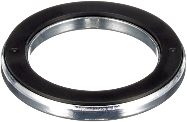Rulment Sarcina Amortizor Gates Fiat SUS1483