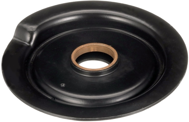 Rulment Sarcina Amortizor Gates Fiat SUS1484