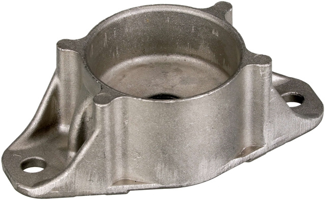 Rulment Sarcina Amortizor Gates Ford SUS1168