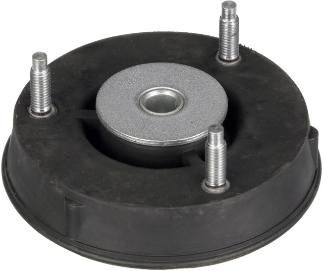 Rulment Sarcina Amortizor Gates Ford SUS1246