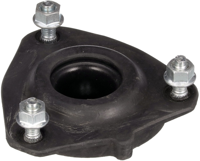 Rulment Sarcina Amortizor Gates Ford SUS1255