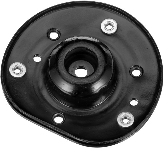 Rulment Sarcina Amortizor Gates Ford SUS1264