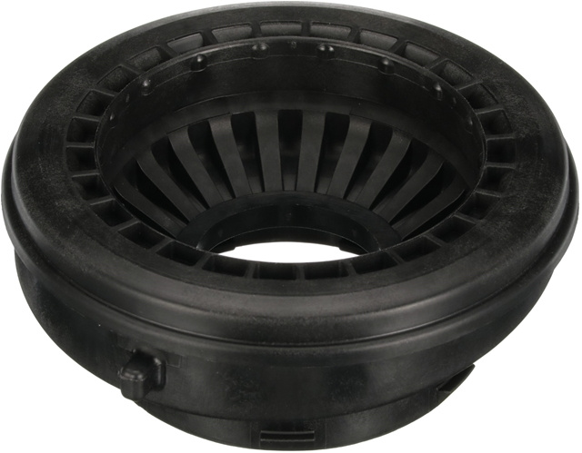 Rulment Sarcina Amortizor Gates Ford SUS1283