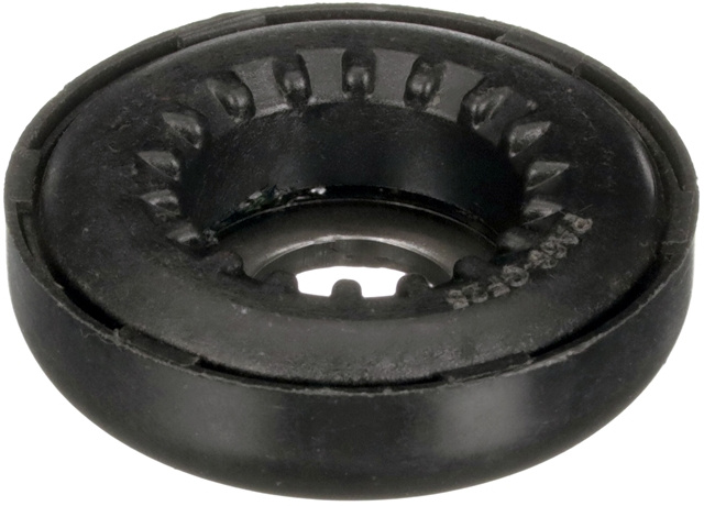 Rulment Sarcina Amortizor Gates Ford SUS1294