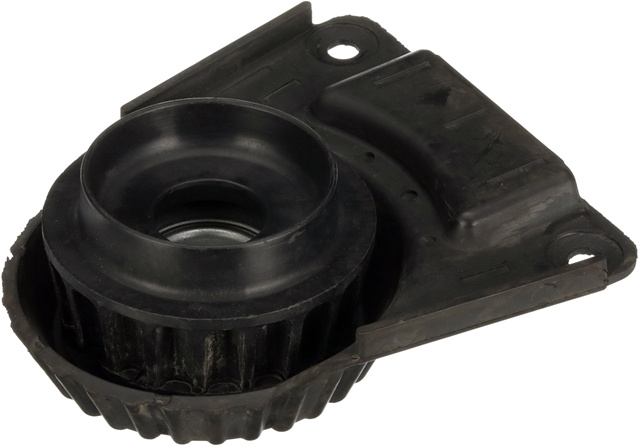 Rulment Sarcina Amortizor Gates Ford SUS1390