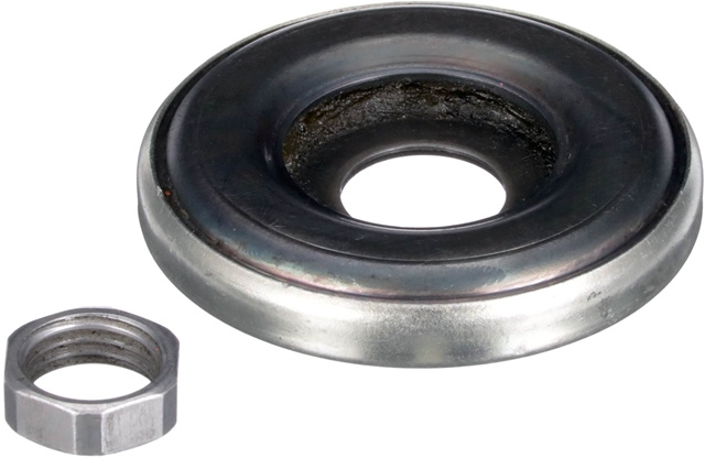 Rulment Sarcina Amortizor Gates Renault SUS1132