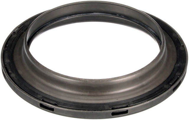 Rulment Sarcina Amortizor Gates Renault SUS1155