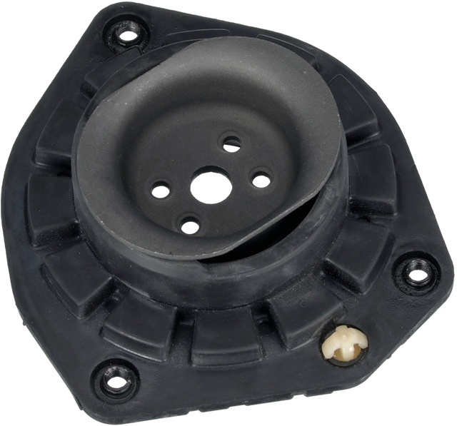 Rulment Sarcina Amortizor Gates Renault SUS1241