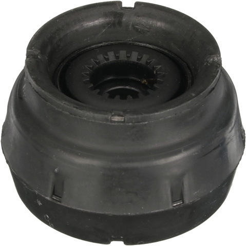 Rulment Sarcina Amortizor Gates Skoda SUS1269