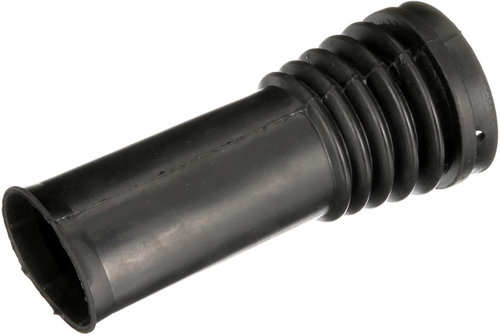 Rulment Sarcina Amortizor Gates Vw SUS1167